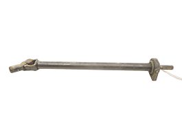 さとう Arctic Cat Textron Stampede 900 18 Drive Shaft Rear 664343 43534