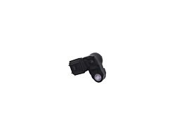 Kawasaki Brute Force 750 12 TMAP Sensor 21176-0111 54645 - Power