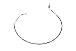 Kawasaki Teryx 800 18 Throttle Cable 54012-0561 54374 - Power