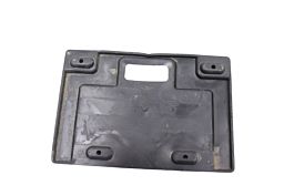 Kawasaki Teryx 800 18 Battery Tray Holder 13280-0709 54374 - Power