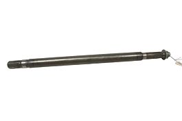 Kawasaki Mule 610 14 Rear Axle Right 41068-0036 54338 - Power