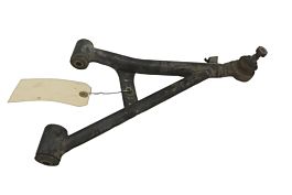 Yamaha 07-14 Grizzly 16-21 Kodiak 550 700 Upper Front Left A Arm