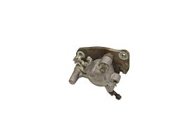 Suzuki King Quad 500 13 Differential Actuator Front 27421-31HA0