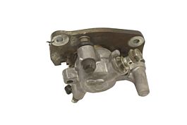 Suzuki King Quad 500 13 Differential Actuator Front 27421-31HA0
