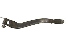 Honda 2005-2014 Sportrax 400 Transmission Mainshaft 11T 23211-HN1