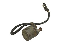Honda Rotor 24668-HM3-670 - Power Sports Nation: The Cheapest Used