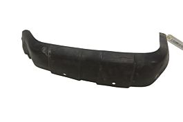 Honda Fourtrax 300 95 Splash Guard Front Right 61861-HC4-000ZA