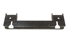 Polaris Sportsman 500 550 570 800 850 X2 ONLY Right Passenger