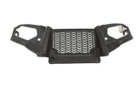 Polaris SUBASM., PRIMARY SHAFT 3235191 - Power Sports Nation: The