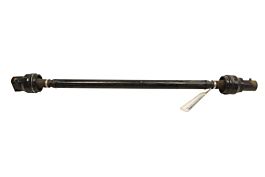 Polaris Ranger Crew XP 1000 HVAC 20 Drive Shaft Rear 1334359 42174