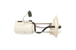 Honda Pioneer 700 20 Fuel Pump 16700-HL3-A02 54740 - Power Sports