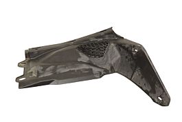 Can-Am Maverick X3 XDS 17 Panel Cover Dash Right Side 707900698