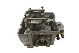 Polaris Ace Sportsman Ranger Rzr 1000 900 570 One Way Starter