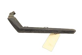Can-Am Maverick XDS DPS 1000 EFI 16 Fender Inner Rear 705009549