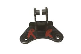 veru7007 Yamaha 2014-21 Viking 700 Right Door Hinge 1XD-F1797-00-00 - Power