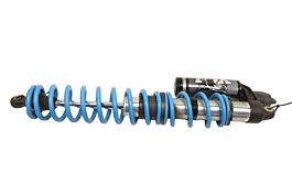 Can-Am Maverick X3 Turbo DS 64 23 Shock Left Front (Fox) 706204763