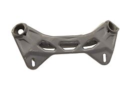 Can-Am Maverick X3 Turbo DS 21 Mount Shock 706202708 44786 - Power
