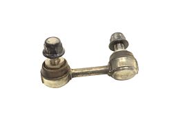 Can-Am Maverick X3 Turbo DS 64 23 Stabilizer Link Right 706203612