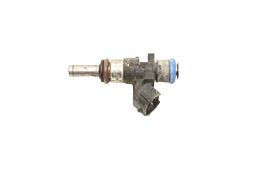 Can-Am Maverick Turbo X3 DS 64 25 Fuel Injector 420874858 #2 51568
