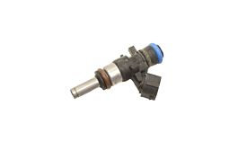 Can-Am Maverick Turbo X3 DS 64 25 Fuel Injector 420874858 #2 51568
