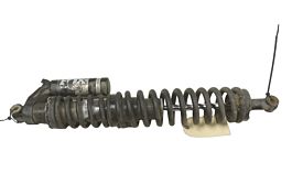 Yamaha YXZ 1000 EPS SE 16 Shock Rear 2HC-F2200-00-00 #1 47833