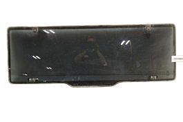 Polaris RZR Ranger 1000 900 570 Locking Subassy 53T Gear 3235378