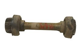 Yamaha 2012-2021 Grizzly 550 700 Rear Drive Shaft 1HP-G6172-00-00
