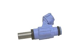 Yamaha 2014-2020 Viking 700 Fuel Injector 1XD-13761-00-00 - Power