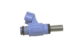 Yamaha 2014-2020 Viking 700 Fuel Injector 1XD-13761-00-00 - Power