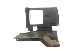 Kawasaki Speed Sensor 21176-0712 - Power Sports Nation: The