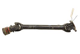 Kawasaki Teryx 800 14 Drive Shaft Front 13310-0032 39001 - Power