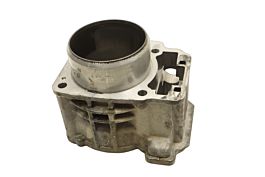 Honda Foreman 500 FM 13 A Arm Front Left Lower 51360-HR0-F00 52012