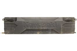 Kawasaki Mule PRO-FXR 18 Tailgate 53062-0022 54373 - Power Sports