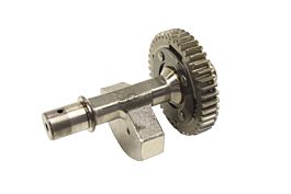 Honda Foreman 500 FM 13 A Arm Front Left Lower 51360-HR0-F00 52012