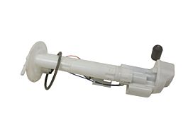 Kawasaki Teryx 800 18 Ignition Coil Front 21121-0716 54374 - Power