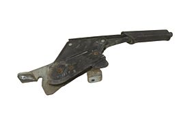 Kawasaki Teryx4 23 Parking Brake Lever 43106-0009 54371 - Power