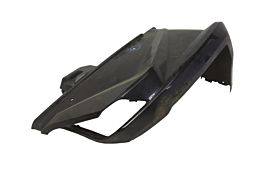 Polaris General Ranger RZR 1000 XP Front Differential Diff 1334142