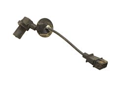 Kawasaki Mule Pro-FXT EPS 15 Crankshaft Position Sensor 21176-0795
