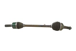 Kawasaki Teryx4 23 CV Axle Left Front 59266-0047 52622 - Power