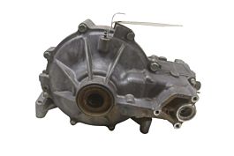 Kawasaki Teryx 800 21 Differential Front 14041-0575 14055-0626