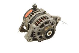 Kawasaki Mule Pro-FXT EPS 15 Alternator 21001-0606 51691 - Power