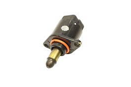 Kawasaki Mule PRO-FXR 18 Idle Air Sensor 54373 - Power Sports