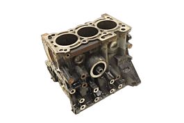 Kawasaki Mule PRO-FXR 18 Engine Cylinder 11005-0654 54373 - Power