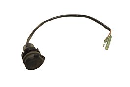 Kawasaki 2008-2014 KFX 450 Shift Gear Position Sensor 13151-0038
