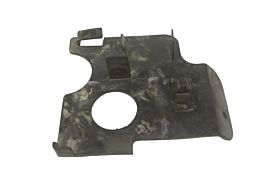 Kawasaki PIN 92043-076 - Power Sports Nation: The Cheapest Used