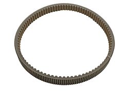 Kawasaki Mule 4010 Trans4x4 Diesel 10 Primary Clutch 49093-1077