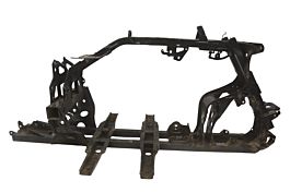 Kawasaki Mule 2510 98 Frame 32160-1506 31948 - Power Sports Nation