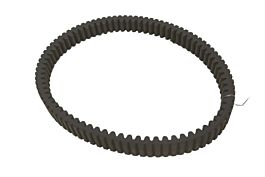 Kawasaki Prairie 360 09 Belt 59011-0003 54397 - Power Sports