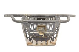 Used OEM - Polaris 1999 Ranger Rear Differential Gearcase 1341246