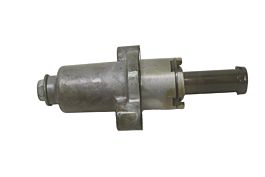 Arctic Cat Plug, TDC 3403-236 - Power Sports Nation: The Cheapest